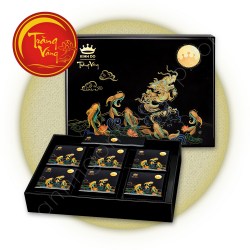 Long_Ngu_Vong_Nguyet_6b
